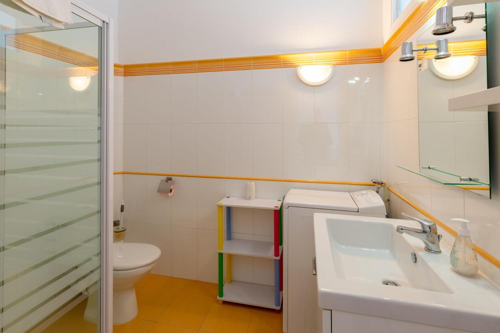 Lovely Apartment Near The Sea 25 Bis Promenade Des Anglais Nice Exterior foto